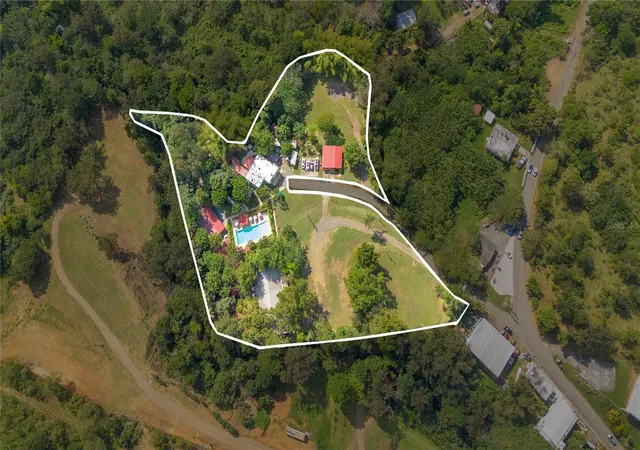 Homes for sale in Penuelas, PR | 132 Quebrada Ceiba, Penuelas, PR 00624 | MLS# PR9111126