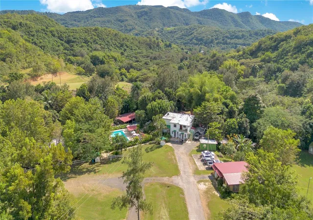Homes for sale in Penuelas, PR | 132 Quebrada Ceiba, Penuelas, PR 00624 | MLS# PR9111126
