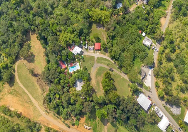 Homes for sale in Penuelas, PR | 132 Quebrada Ceiba, Penuelas, PR 00624 | MLS# PR9111126