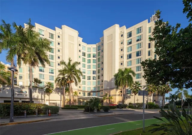 Photo 2 of Condo for sale at 5 Ave Munoz Rivera #404, San Juan, PR 00901 | MLS# PR9111132 | Listing updated on 2026-07-31