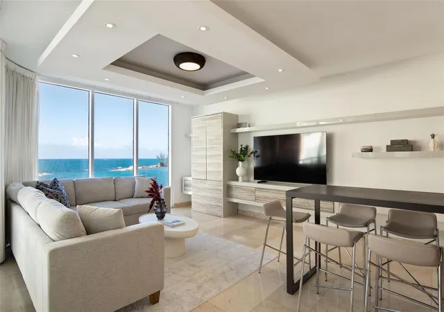 Photo 1 of Condo for sale at 5 Ave Munoz Rivera #404, San Juan, PR 00901 | MLS# PR9111132 | Listing updated on 2026-07-31