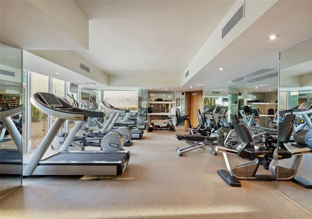 Photo 36 of Condo for sale at 5 Ave Munoz Rivera #404, San Juan, PR 00901 | MLS# PR9111132 | Listing updated on 2026-07-31