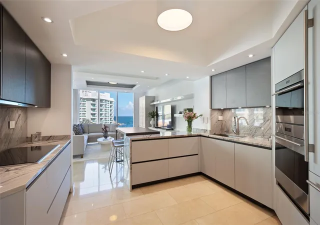 Photo 3 of Condo for sale at 5 Ave Munoz Rivera #404, San Juan, PR 00901 | MLS# PR9111132 | Listing updated on 2026-07-31
