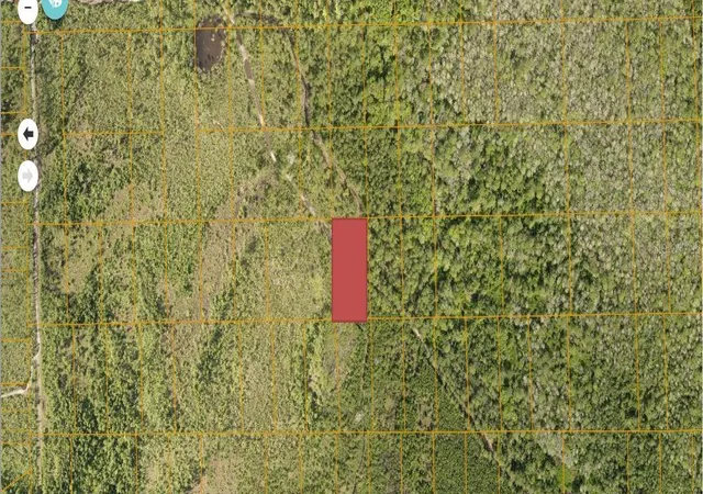 1st image of E Orange Rd, Deland, FL 32724 | MLS# O6272877