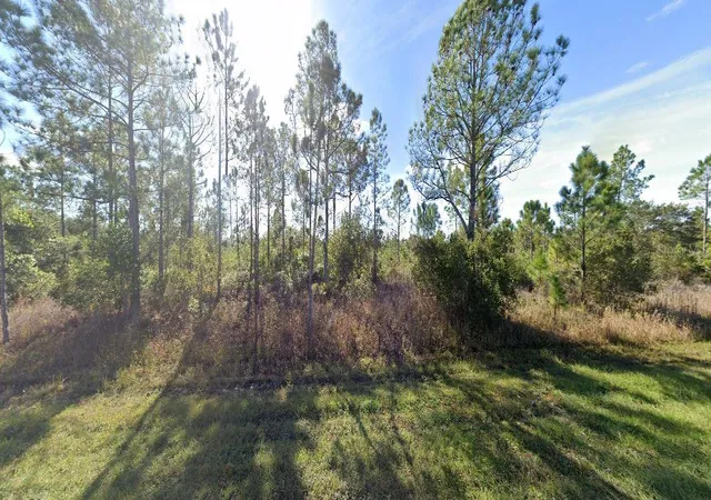 2nd image of 411 Allamanda Dr, Indian Lake Estates, FL 33855 | MLS# O6272881