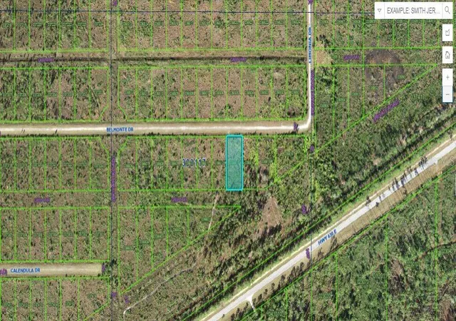 1st image of Belmonte Dr, Indian Lake Estates, FL 33855 | MLS# O6272884