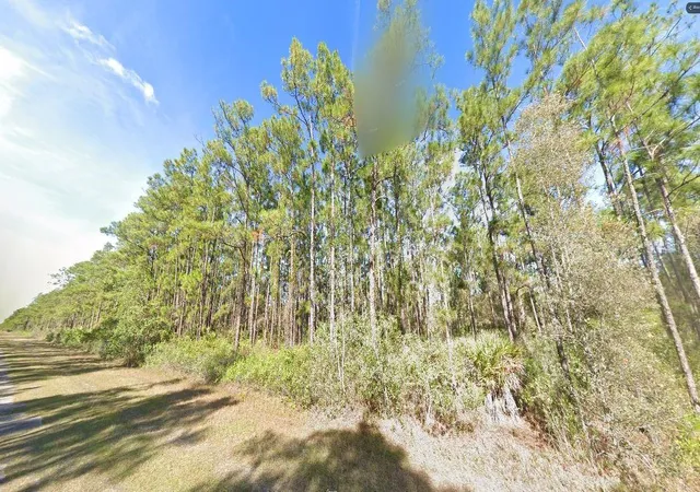 2nd image of Belmonte Dr, Indian Lake Estates, FL 33855 | MLS# O6272884