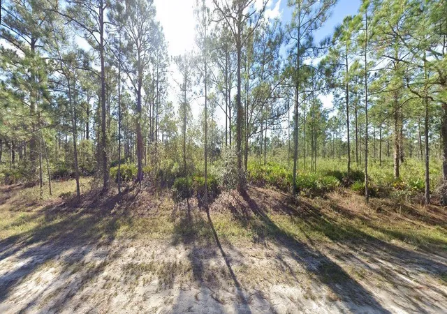 2nd image of 703 Alba Dr, Indian Lake Estates, FL 33855 | MLS# O6272887