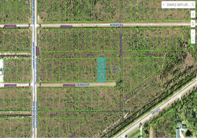 1st image of 306 Calendula Dr, Indian Lake Estates, FL 33855 | MLS# O6272888