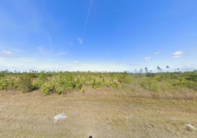 2nd image of 306 Calendula Dr, Indian Lake Estates, FL 33855 | MLS# O6272888