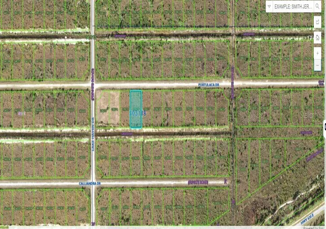 1st image of Portulaca Dr, Lake Wales, FL 33898 | MLS# O6272889