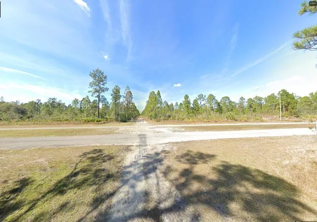 2nd image of Portulaca Dr, Lake Wales, FL 33898 | MLS# O6272889