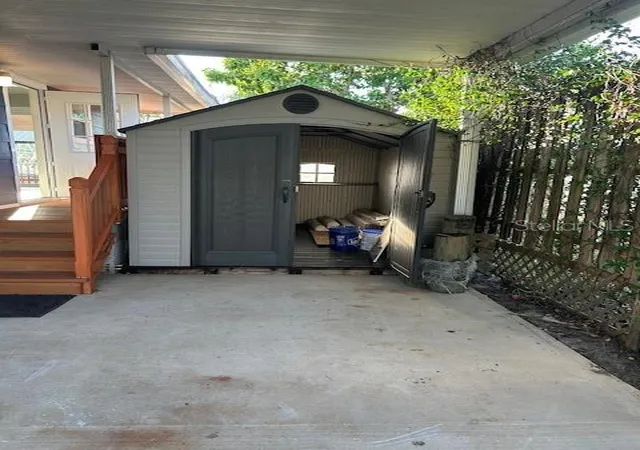 17th image of 2750 N Comanche Pt, Crystal River, FL 34429 | MLS# A4636599