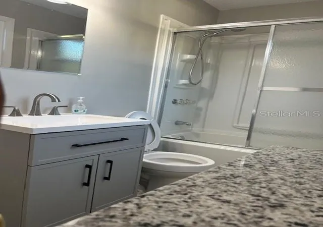 Photo 3 of Manufactured home for sale at 2750 N Comanche Point, Crystal River, FL 34429 | MLS# A4636599 | Listing updated on 2026-09-12