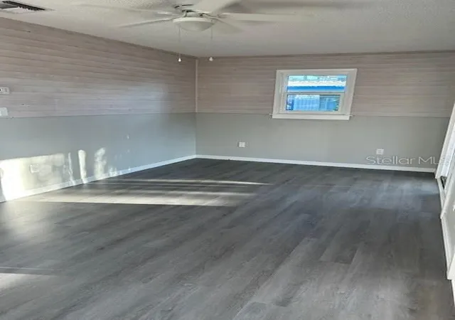 Photo 3 of Manufactured home for sale at 2750 N Comanche Point, Crystal River, FL 34429 | MLS# A4636599 | Listing updated on 2026-09-12