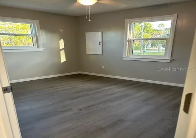 Photo 4 of Manufactured home for sale at 2750 N Comanche Point, Crystal River, FL 34429 | MLS# A4636599 | Listing updated on 2026-09-12