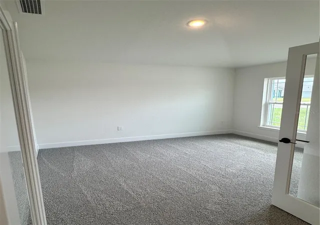 Photo 2 of Single family home for sale at 2671 Averland Loop, North Port, FL 34287 | MLS# A4636612 | Listing updated on 2026-08-08