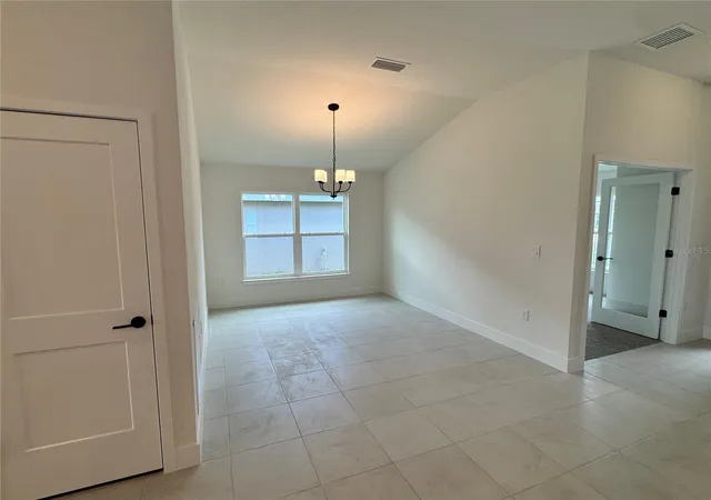 Photo 3 of Single family home for sale at 2671 Averland Loop, North Port, FL 34287 | MLS# A4636612 | Listing updated on 2026-08-08