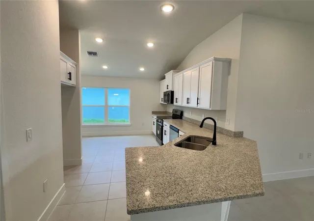 Photo 3 of Single family home for sale at 2671 Averland Loop, North Port, FL 34287 | MLS# A4636612 | Listing updated on 2026-08-08