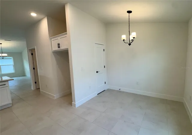 Photo 4 of Single family home for sale at 2671 Averland Loop, North Port, FL 34287 | MLS# A4636612 | Listing updated on 2026-08-08