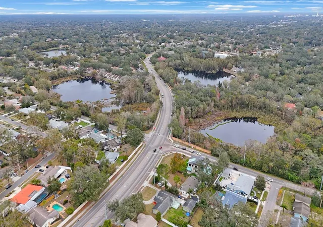 43rd image of 2504 W Fletcher Ave, Tampa, FL 33618 | MLS# TB8340503
