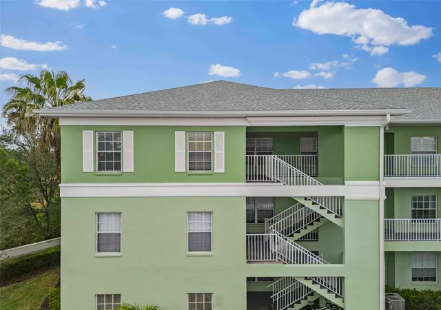 1st image of 2121 Heron Lake Dr #301, Punta Gorda, FL 33983 | MLS# D6140133