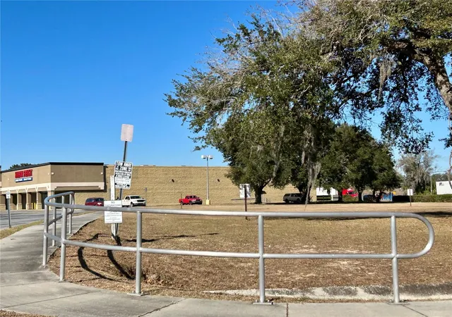16th image of N Main St, Gainesville, FL 32609 | MLS# GC527585