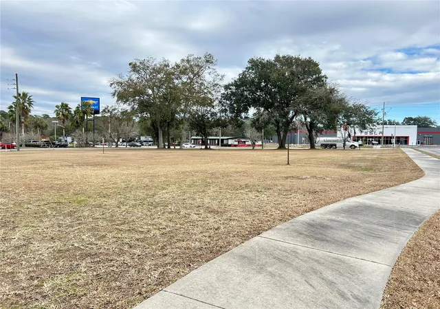 1st image of N Main St, Gainesville, FL 32609 | MLS# GC527585