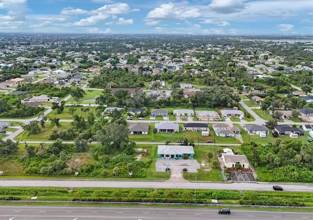 20th image of 3285 S Access Rd, Englewood, FL 34224 | MLS# N6136621
