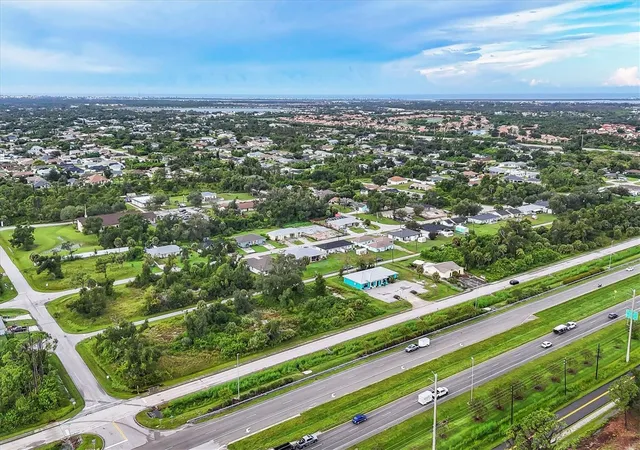 1st image of 3285 S Access Rd, Englewood, FL 34224 | MLS# N6136621
