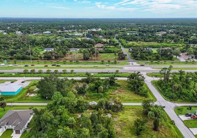 2nd image of 3285 S Access Rd, Englewood, FL 34224 | MLS# N6136621