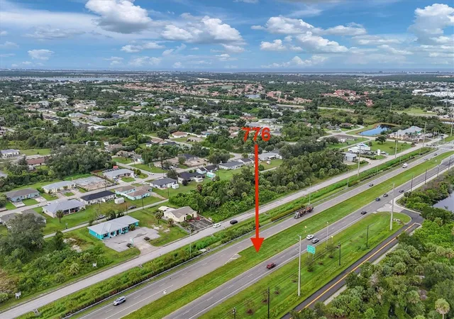 3rd image of 3285 S Access Rd, Englewood, FL 34224 | MLS# N6136621