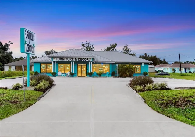 4th image of 3285 S Access Rd, Englewood, FL 34224 | MLS# N6136621