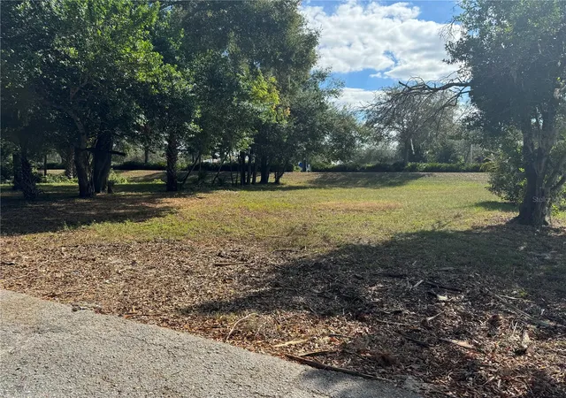 3rd image of 515 W Magnolia St, Lakeland, FL 33815 | MLS# P4933408