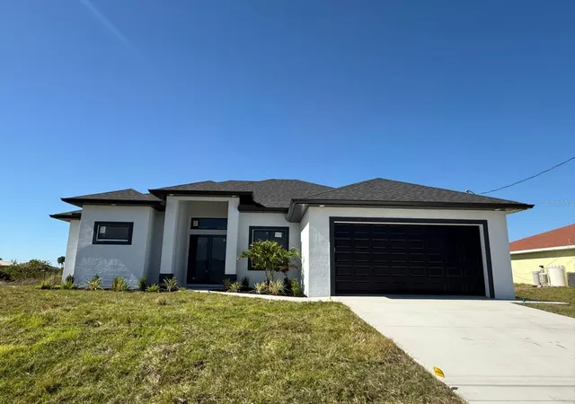 2nd image of 1320 Ne 14th Ave, Cape Coral, FL 33909 | MLS# S5118952