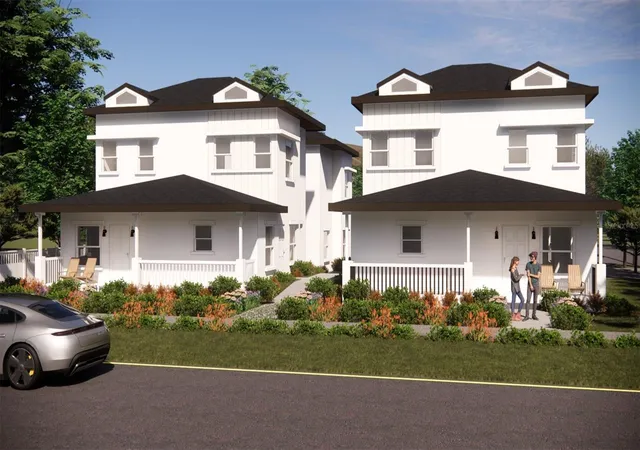1st image of 5148 1st Ave S, Saint Petersburg, FL 33707 | MLS# TB8340916