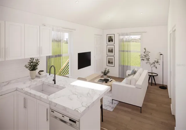 23rd image of 5148 1st Ave S, Saint Petersburg, FL 33707 | MLS# TB8340916