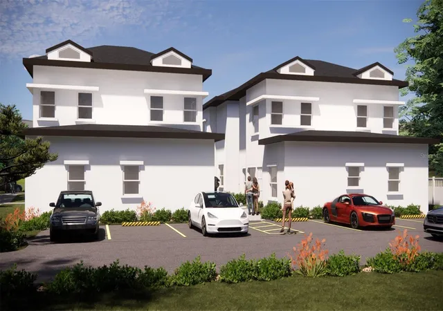 3rd image of 5148 1st Avenue S, Saint Petersburg, FL 33707 | MLS# TB8340916