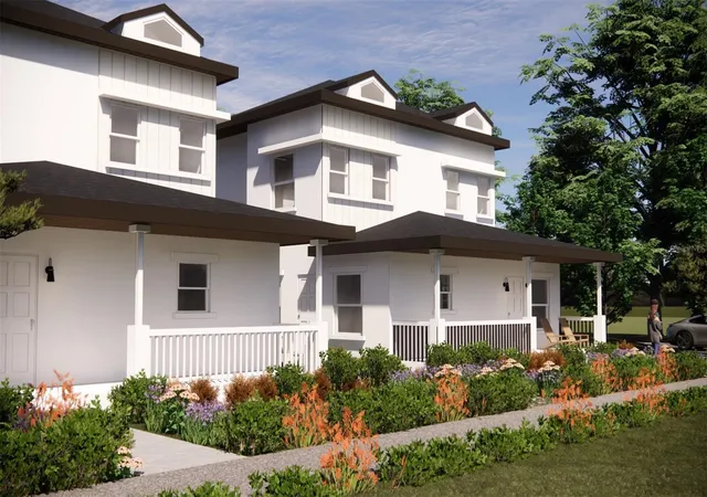 4th image of 5148 1st Avenue S, Saint Petersburg, FL 33707 | MLS# TB8340916