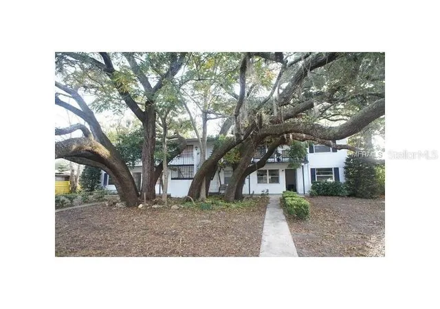 1st image of 1307 Cook St, Deland, FL 32724 | MLS# O6273286