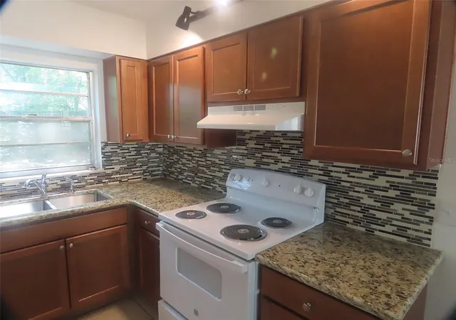 Photo 3 of Multi family home for sale at 1307 Cook St, Deland, FL 32724 | MLS# O6273286 | Listing updated on 2026-06-22