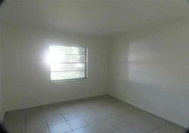 9th image of 1307 Cook St, Deland, FL 32724 | MLS# O6273286