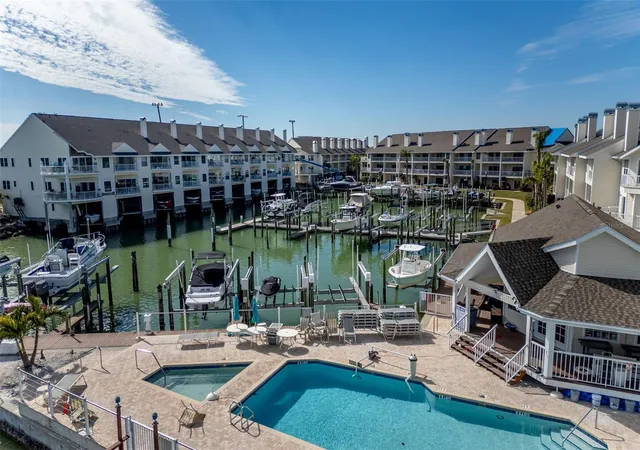 Homes for sale in St Pete Beach, FL | 9341 Blind Pass Rd, St Pete Beach, FL 33706 | MLS# TB8341011