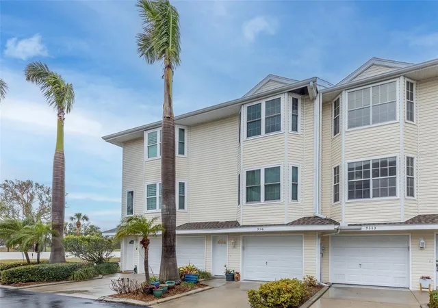 Homes for sale in St Pete Beach, FL | 9341 Blind Pass Rd, St Pete Beach, FL 33706 | MLS# TB8341011