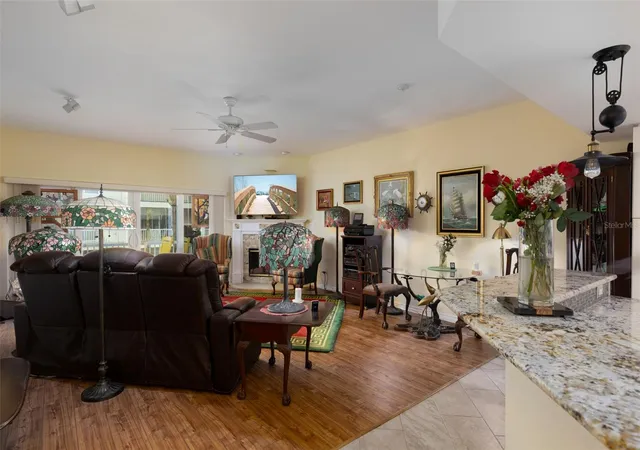 Homes for sale in St Pete Beach, FL | 9341 Blind Pass Rd, St Pete Beach, FL 33706 | MLS# TB8341011