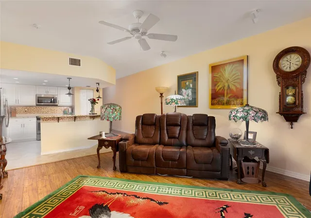 Homes for sale in St Pete Beach, FL | 9341 Blind Pass Rd, St Pete Beach, FL 33706 | MLS# TB8341011