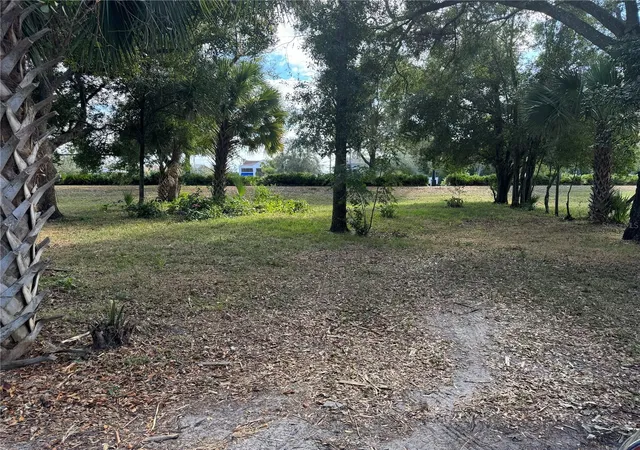 1st image of W Magnolia St, Lakeland, FL 33815 | MLS# P4933411