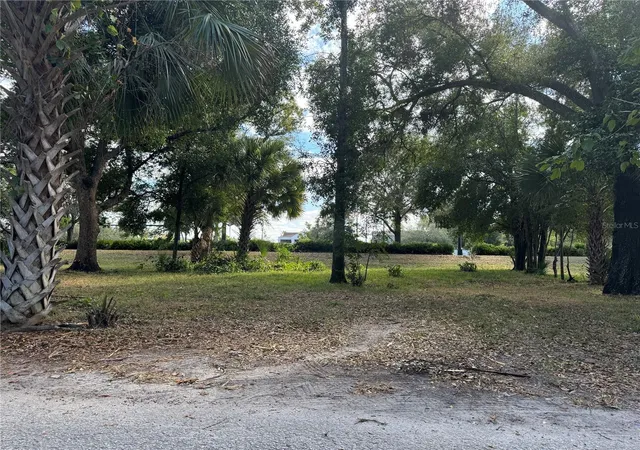 3rd image of W Magnolia St, Lakeland, FL 33815 | MLS# P4933411