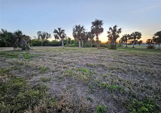 19th image of 20 Clubhouse Ct, Rotonda West, FL 33947 | MLS# N6136638