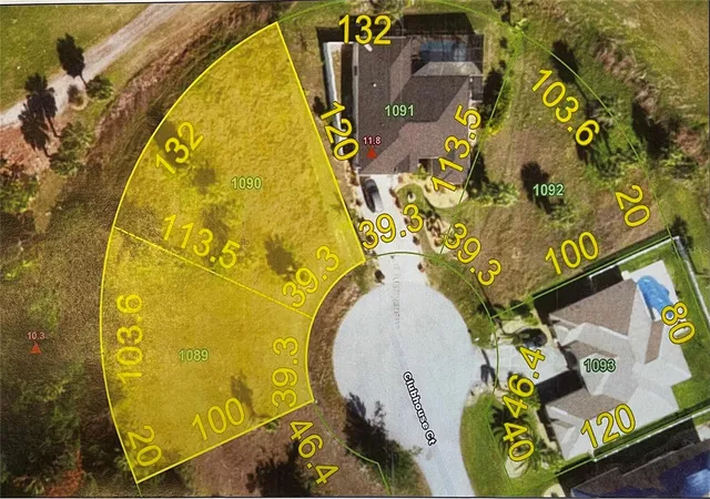 2nd image of 20 Clubhouse Ct, Rotonda West, FL 33947 | MLS# N6136638